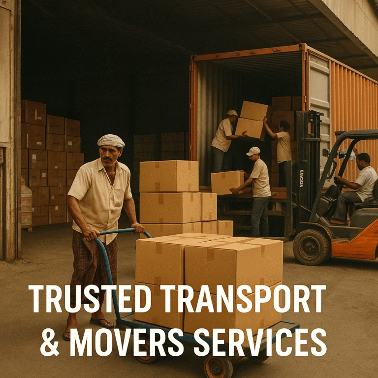 ChatGPT Image Nov 19, 2025, 11_10_58 PM