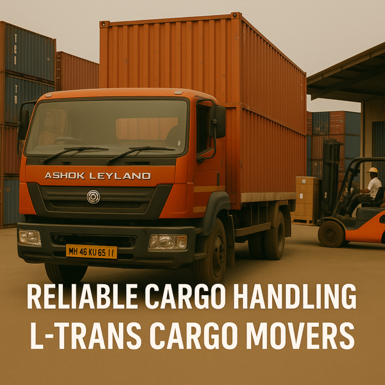 ChatGPT Image Nov 20, 2025, 09_57_24 AM