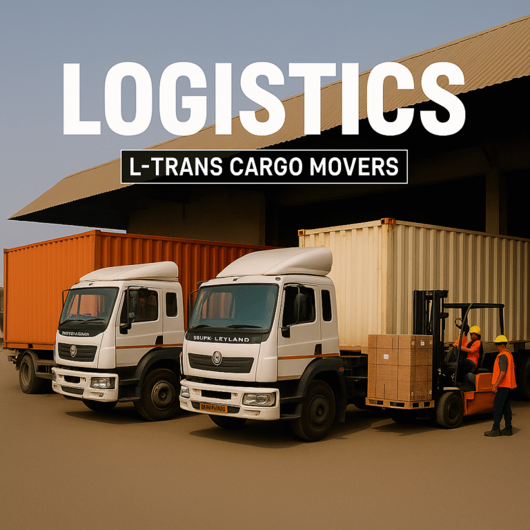 ChatGPT Image Nov 20, 2025, 10_08_41 AM